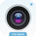 Camera For Vivo V25 - Vivo Y35 Zeichen