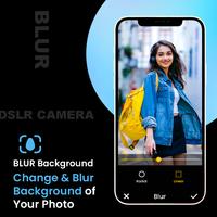 Camera For Vivo V25 - Vivo Y35 স্ক্রিনশট 3