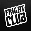 Fright-Club APK