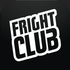 Fright-Club icône