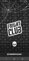 Fright-Club Affiche