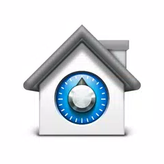 EasySafe: Password Manager APK 下載