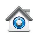 EasySafe: Password Manager APK