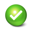 EasyTask: To-do List with Reminder