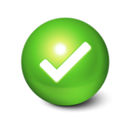 EasyTask: To-do List with Reminder APK