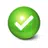 EasyTask: To-do List with Reminder APK