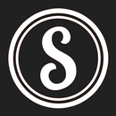 StampnGo Merchant APK