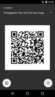 StampnGo Merchant 스크린샷 1