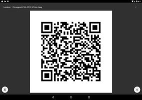 StampnGo Merchant 스크린샷 3