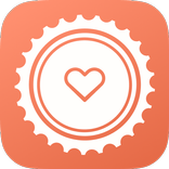 Stamps - Share & Support