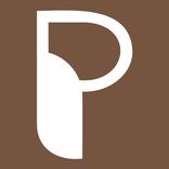 Stamprints - DIY Craft Depot