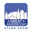 Great American Stamp Show APK