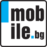 mobile.bg-APK