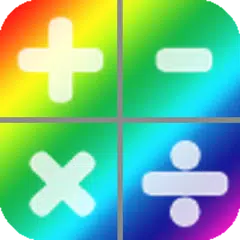 download ColorFul Calculator APK