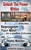 Poster Rapid Mind Power
