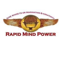 Rapid Mind Power captura de pantalla 1