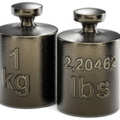 Units Converter