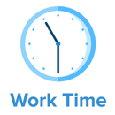 Work Time aplikacja