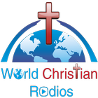 World Christian Radios ikon