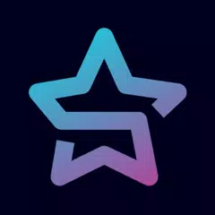 Stan World: Fandom Party World APK download