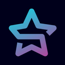 Stan World: Fandom Party World APK