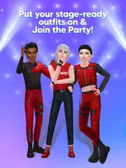 Stan World: Fandom Party World APK download