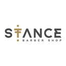 Stance Barber Shop APK