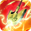 Stand Legends APK