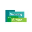 Securing the future