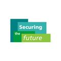 Securing the future