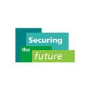 Securing the future APK