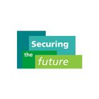 Securing the future icon