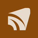 Standard News -Daily Headlines APK