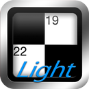 Crossword Light APK
