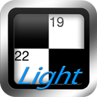 Crossword Light アイコン