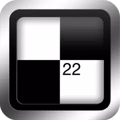 Crosswords APK 下載