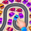 Parking Exam: Car Games APK