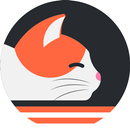 Mangadex APK