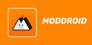 Modroid