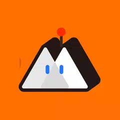 Modroid APK download