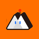 Moddroid APK