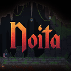 Noita Mod icône