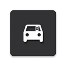 Aaad Helper APK