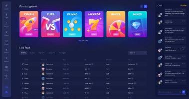 BloxFlip ảnh chụp màn hình 3