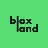 BloxLand icon