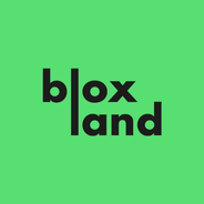 BloxLand for Android - Free App Download