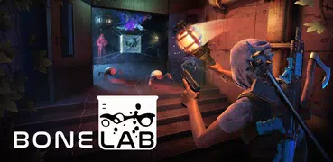Bonlab