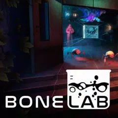 Bonlab APK download