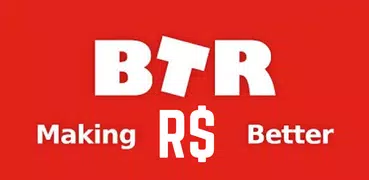 BtRoblox