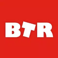 BtRoblox APK download